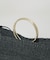 COTTO／別注 リングハンドルバッグ