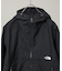 THE NORTH FACE／コンパクトジャケット