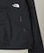 THE NORTH FACE／コンパクトジャケット