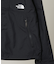 THE NORTH FACE／コンパクトジャケット