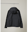 THE NORTH FACE／コンパクトジャケット
