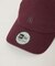 NEW ERA(R)／別注 CC NEYYAN MINILOGO CAP Clr