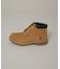 Timberland／Nelson Premium Chukka WP