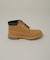 Timberland／Nelson Premium Chukka WP