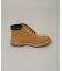Timberland／Nelson Premium Chukka WP