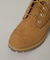 Timberland／Nelson Premium Chukka WP
