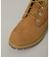 Timberland／Nelson Premium Chukka WP