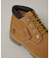 Timberland／Nelson Premium Chukka WP