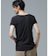 Anti Soaked(R) Plus インナーTシャツ
