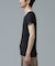 Anti Soaked(R) Plus インナーTシャツ