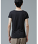 Anti Soaked(R) Plus インナーTシャツ