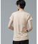 Anti Soaked(R) Plus インナーTシャツ