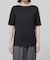 Anti Soaked(R) 汗染み防止ボートネックTシャツ