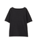 Anti Soaked(R) 汗染み防止ボートネックTシャツ