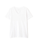 Anti Soaked(R) 汗染み防止VネックTシャツ