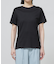 Anti Soaked(R) 汗染み防止クルーネックTシャツ