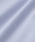 オックスクロップドシャツ