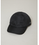 ORCIVAL／6P CAP