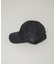 ORCIVAL／6P CAP