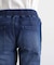 ｢Meaningful Continuity｣ ストレッチデニムジョガーパンツ