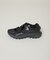 MERRELL／MOAB SPEED 2 MJ SE BLACK
