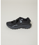 MERRELL／MOAB SPEED 2 MJ SE BLACK
