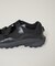 MERRELL／MOAB SPEED 2 MJ SE BLACK