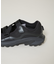 MERRELL／MOAB SPEED 2 MJ SE BLACK