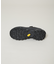 MERRELL／MOAB SPEED 2 MJ SE BLACK