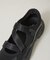 MERRELL／MOAB SPEED 2 MJ SE BLACK