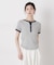 Robert P. Miller／Prib Henly S／S tee
