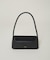 SINBONO／Allegra Shoulder Bag