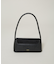 SINBONO／Allegra Shoulder Bag