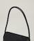 SINBONO／Allegra Shoulder Bag