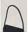 SINBONO／Allegra Shoulder Bag