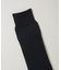 MARCOMONDE／wholegarment race tabi socks