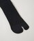 MARCOMONDE／wholegarment race tabi socks