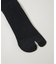 MARCOMONDE／wholegarment race tabi socks