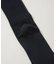 MARCOMONDE／wholegarment race tabi socks