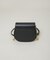 SINBONO／Nerina Crossbody Bag