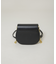 SINBONO／Nerina Crossbody Bag