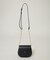 SINBONO／Nerina Crossbody Bag