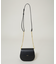 SINBONO／Nerina Crossbody Bag
