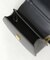 SINBONO／Nerina Crossbody Bag