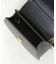 SINBONO／Nerina Crossbody Bag