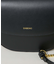SINBONO／Nerina Crossbody Bag