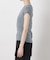 Robert P. Miller／Prib Slit S／S tee