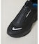 NIKE／ナイキ エア マックス DN ローム