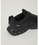NIKE／ナイキ エア マックス DN ローム