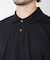 ワイドリブスタンダードポロシャツ 半袖